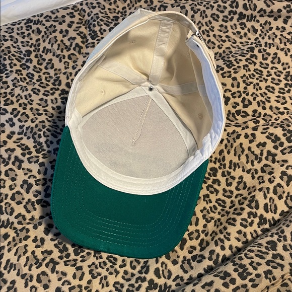 Countryside Collection Cap - Picture 2 of 4